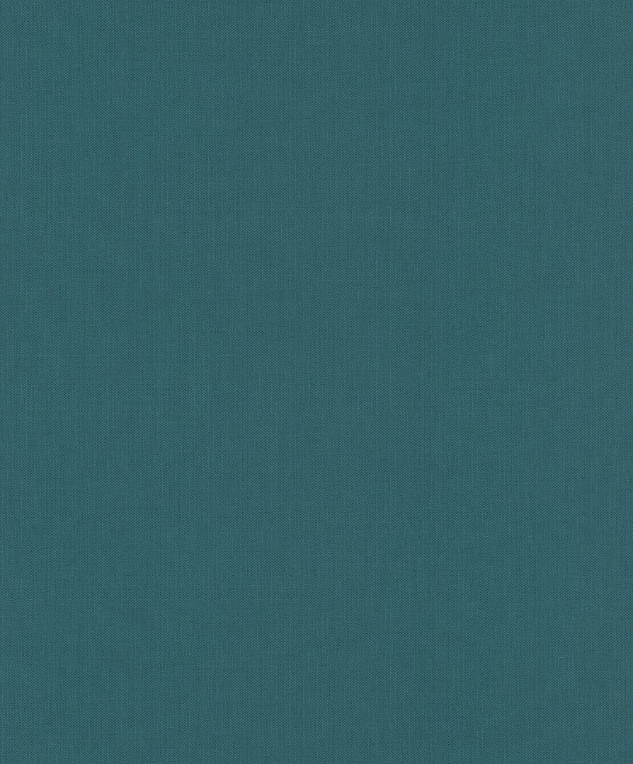 Обои Rasch арт 542462 фото 1