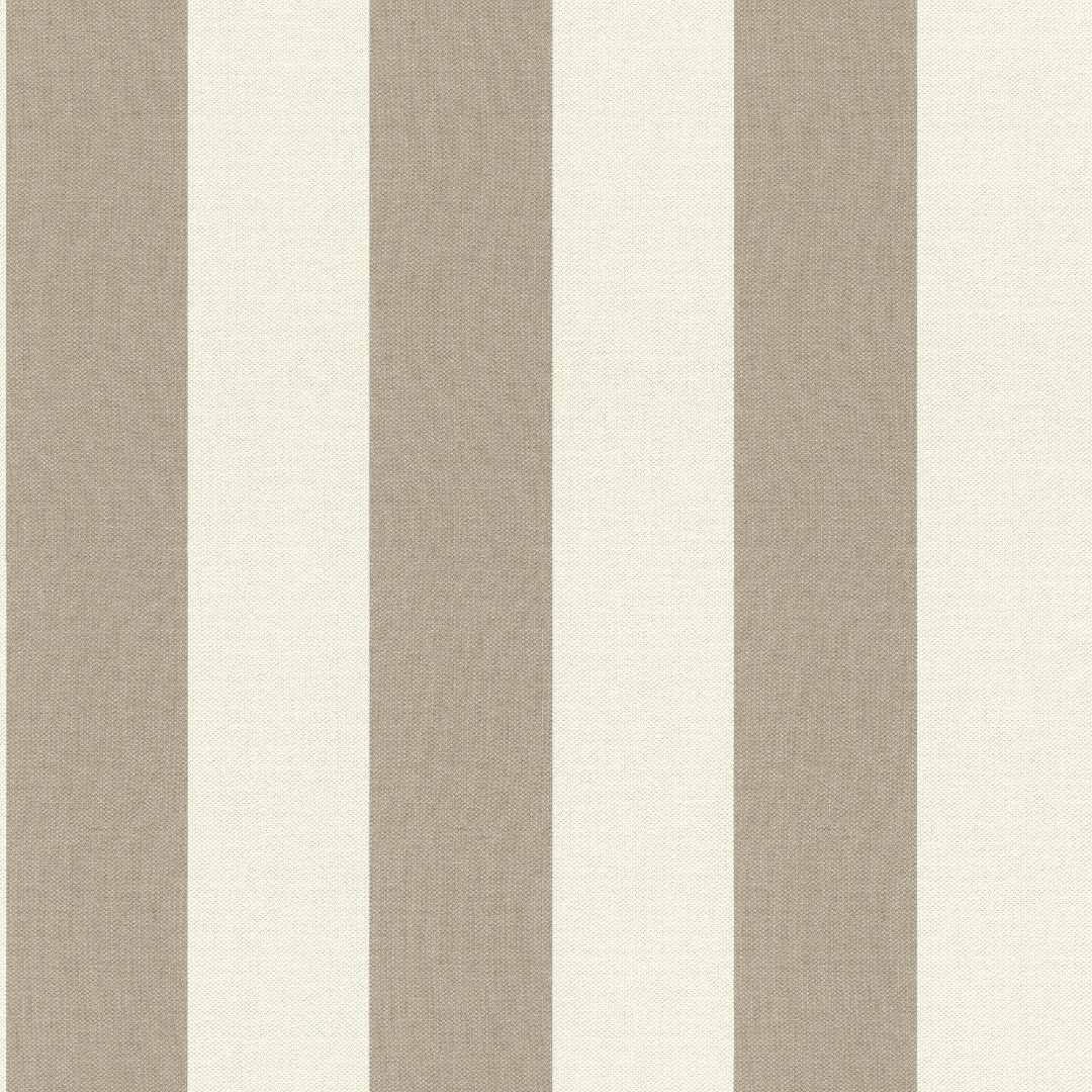 Обои Rasch арт 542714 фото 1