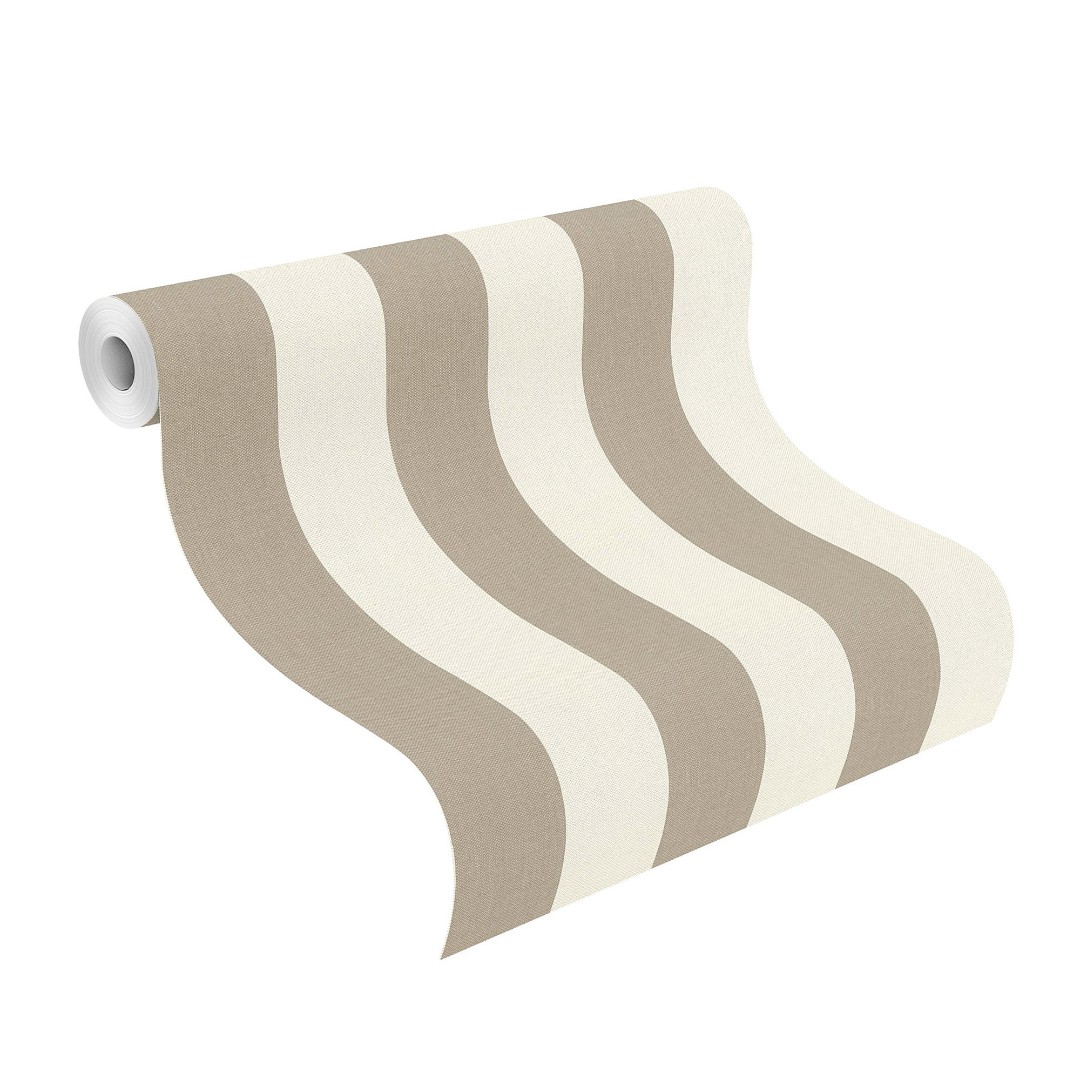 Обои Rasch арт 542714 фото 2