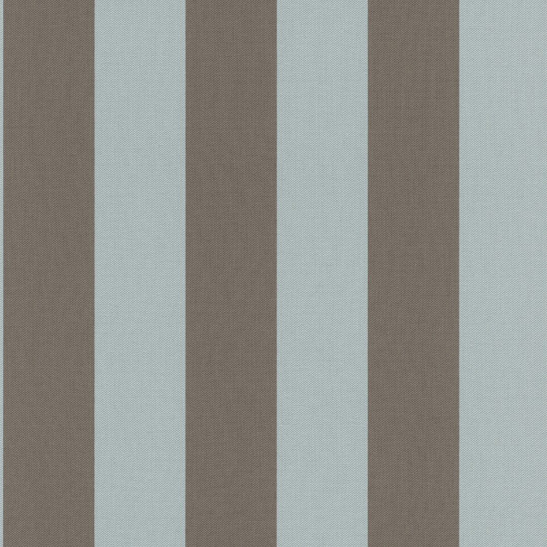 Обои Rasch арт 542721 фото 1