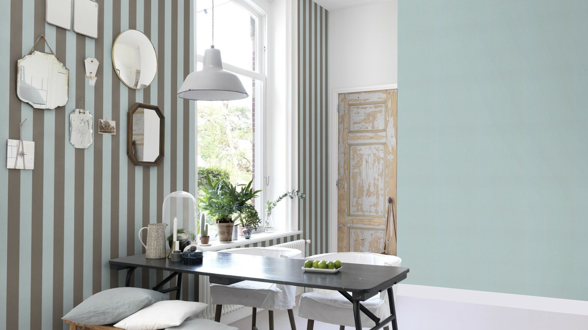 Обои Rasch арт 542721 фото 3