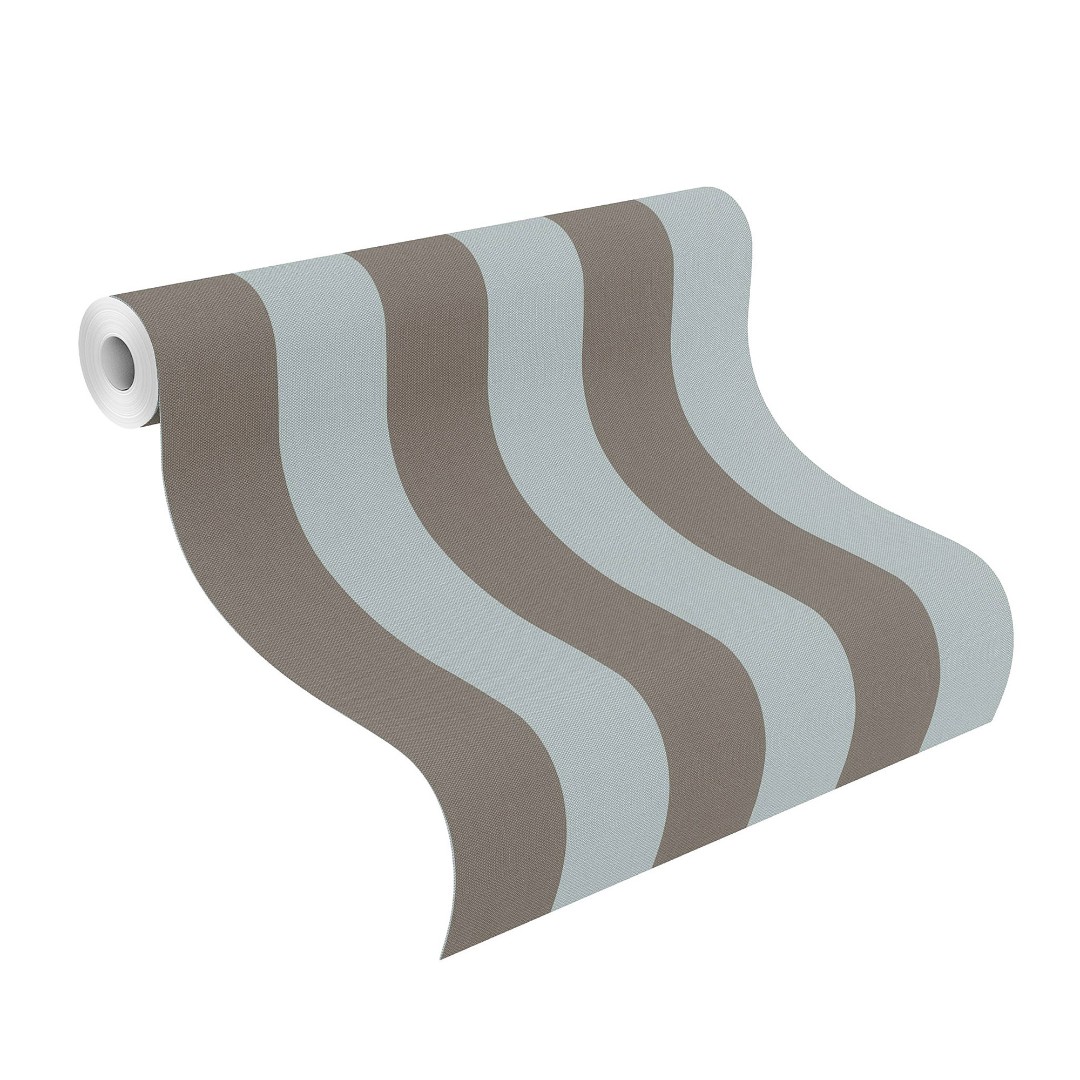 Обои Rasch арт 542721 фото 2