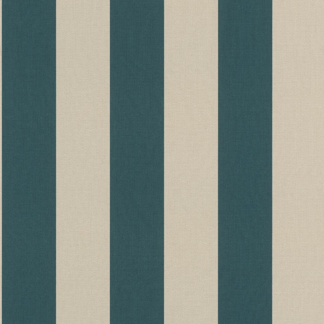 Обои Rasch арт 542738 фото 1