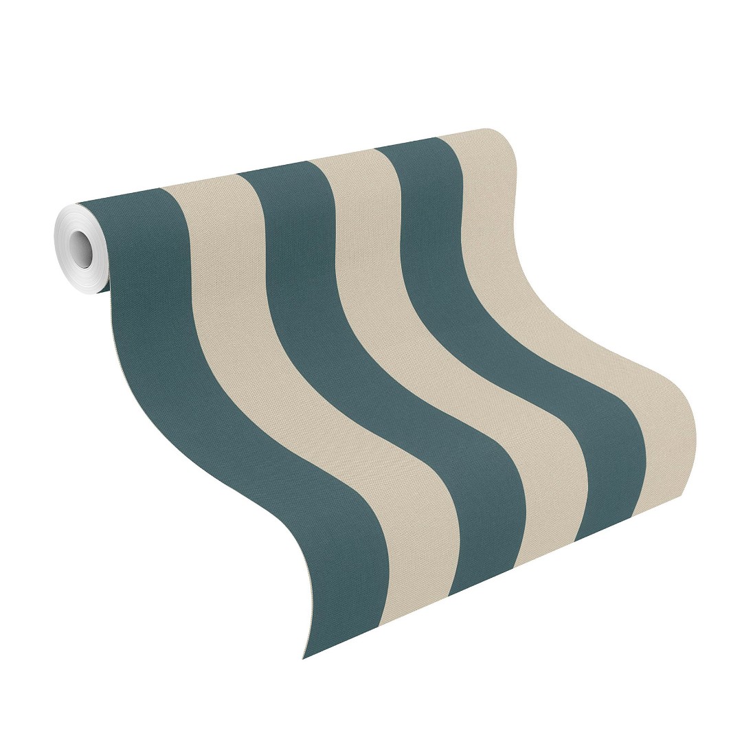 Обои Rasch арт 542738 фото 2