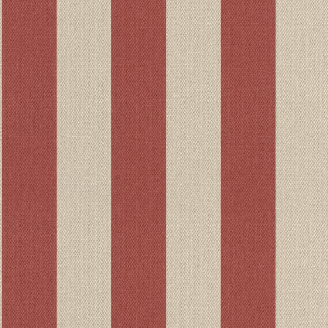 Обои Rasch арт 542745 фото 1