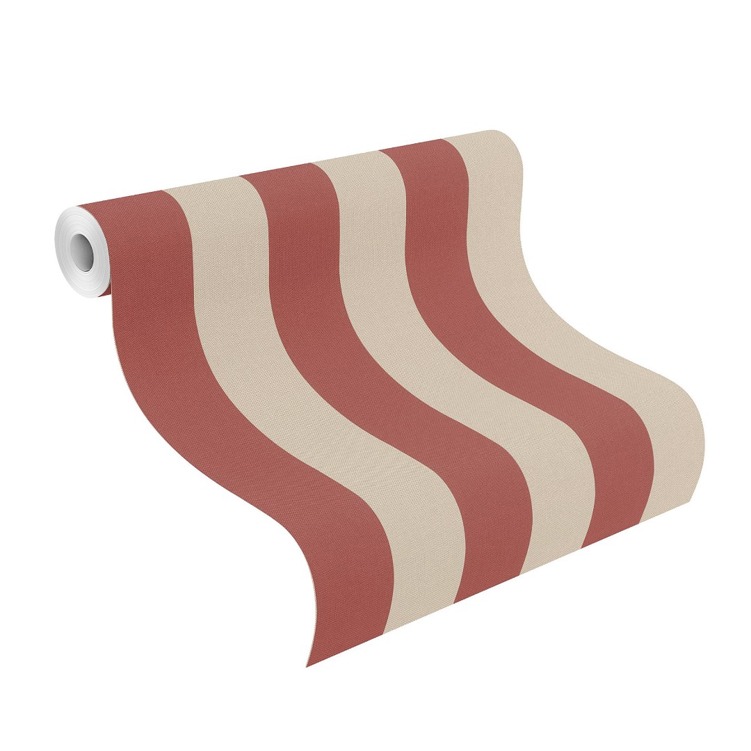 Обои Rasch арт 542745 фото 2