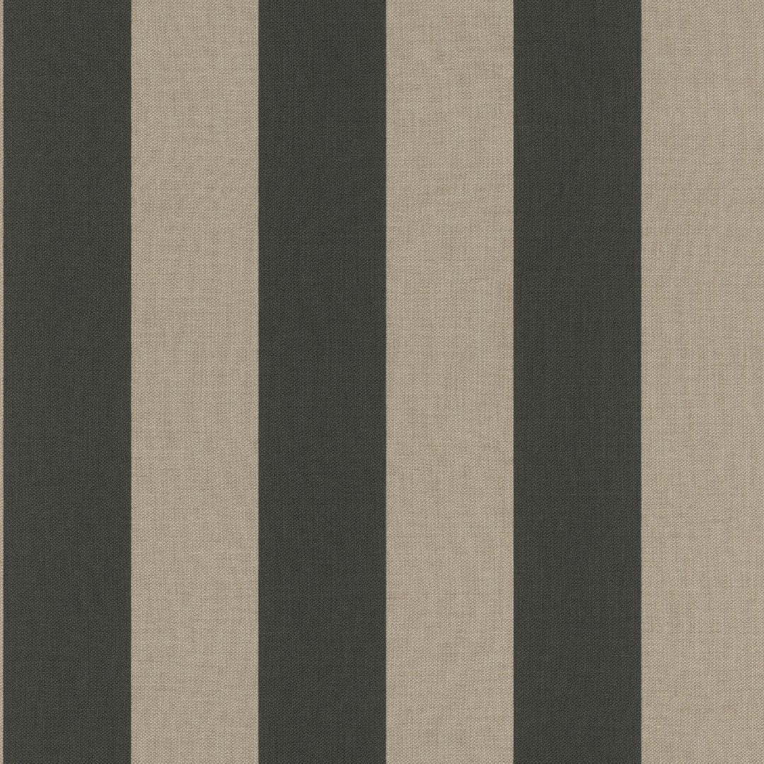 Обои Rasch арт 542769 фото 1