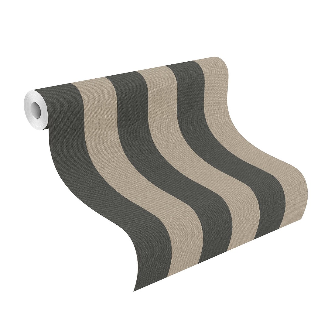 Обои Rasch арт 542769 фото 2