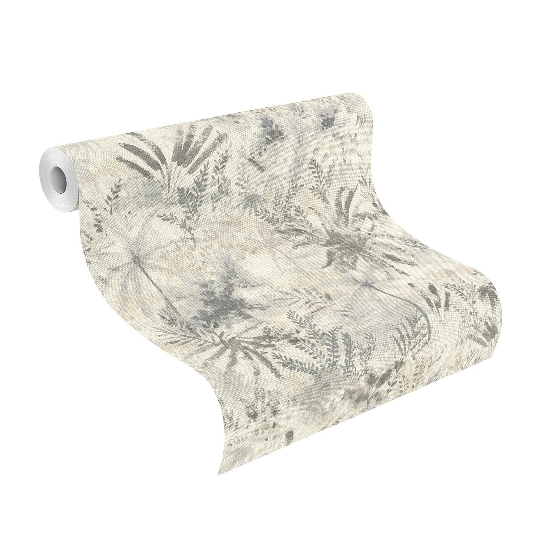 Обои Rasch арт 543018 фото 2