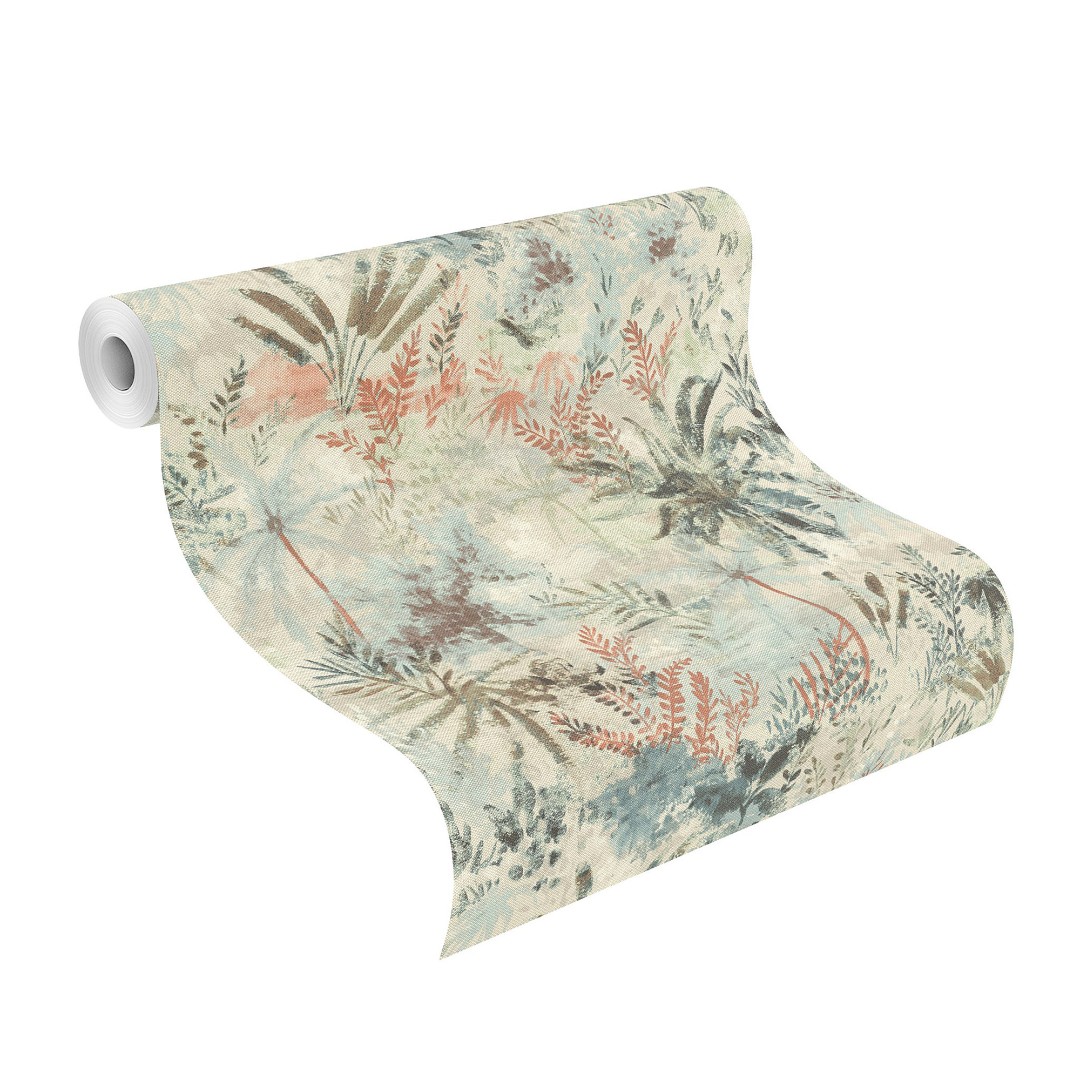 Обои Rasch арт 543025 фото 2