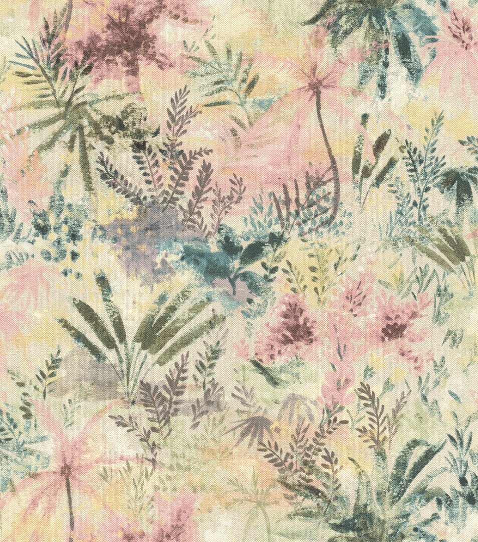 Обои Rasch арт 543032 фото 1