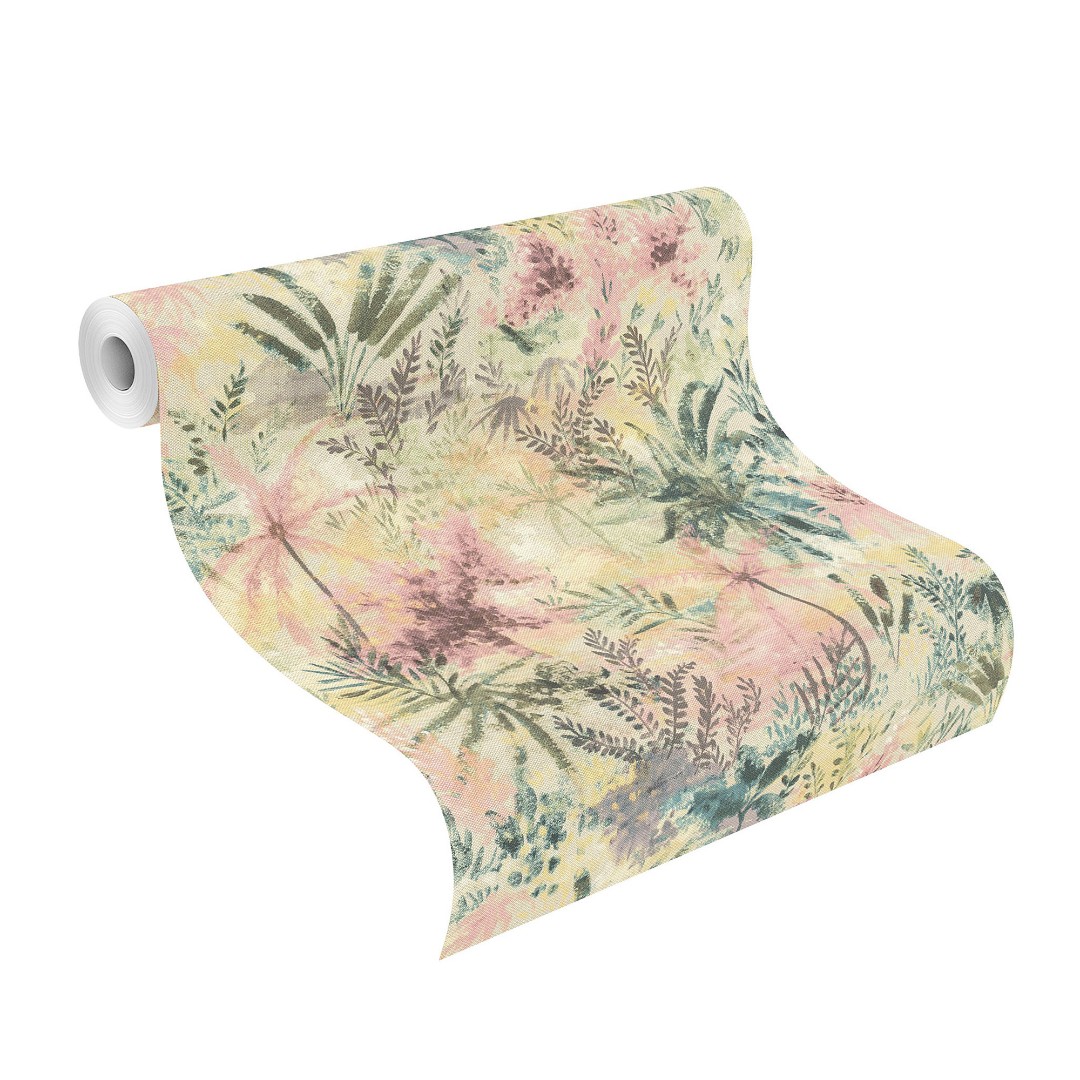 Обои Rasch арт 543032 фото 2