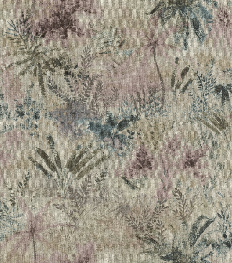 Обои Rasch арт 543049 фото 1