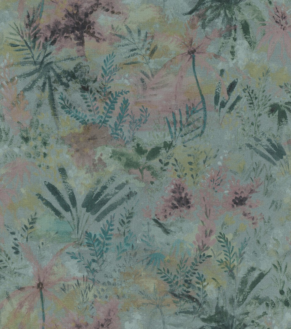 Обои Rasch арт 543056 фото 1