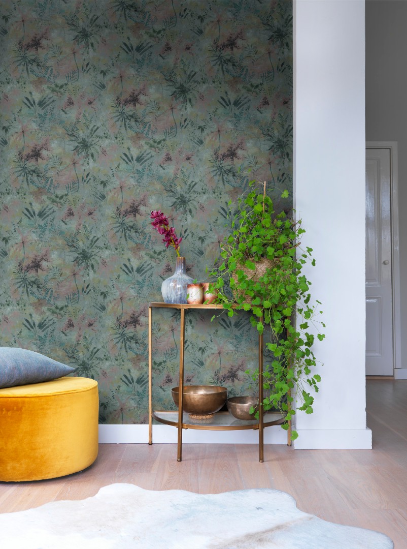 Обои Rasch арт 543056 фото 3