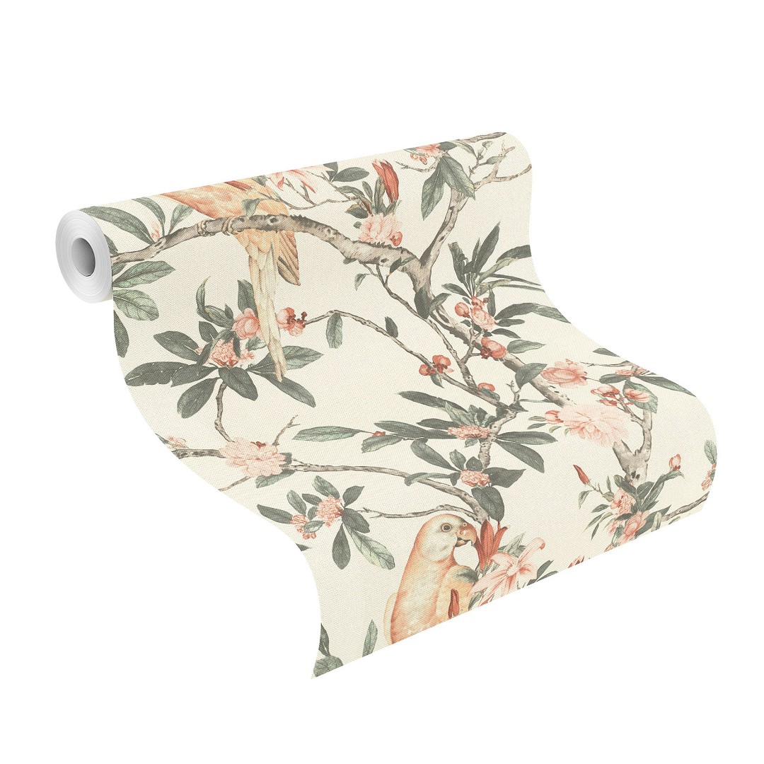 Обои Rasch арт 543315 фото 2