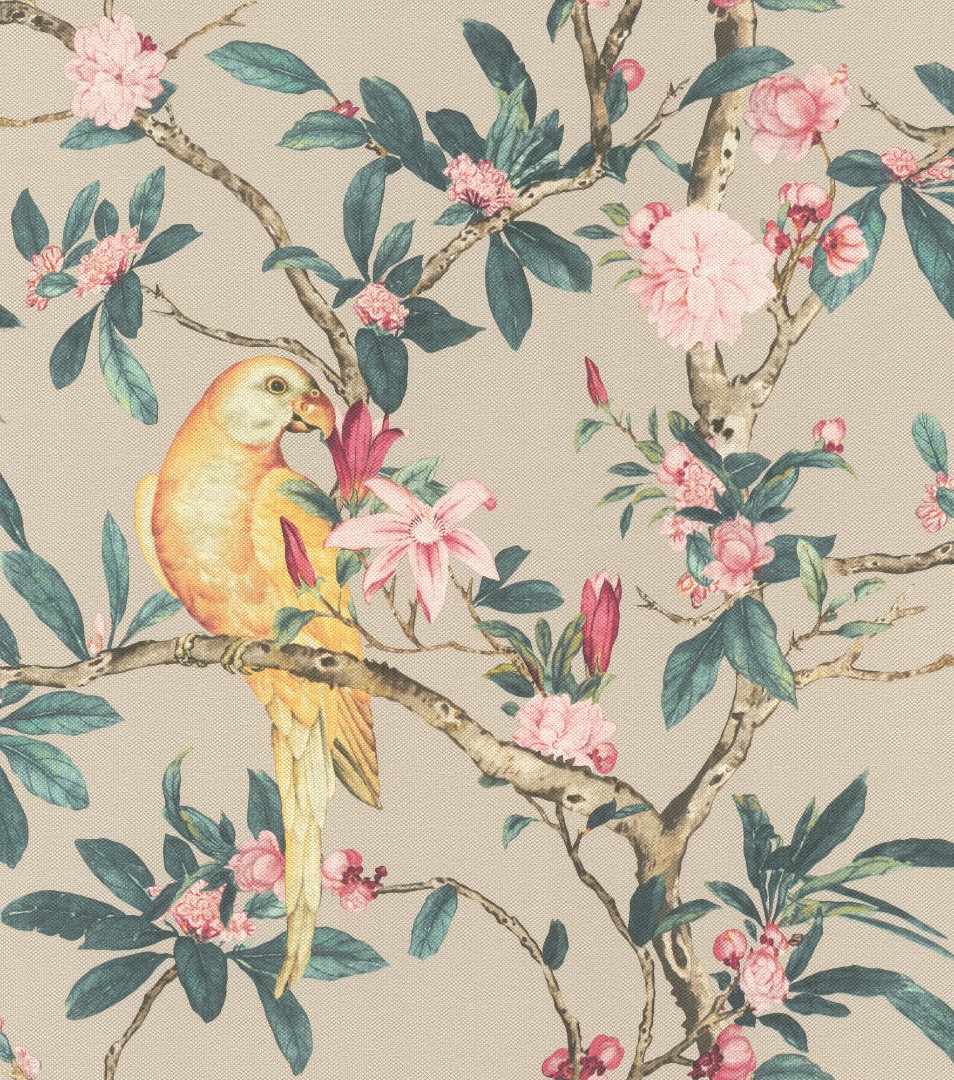 Обои Rasch арт 543322 фото 1