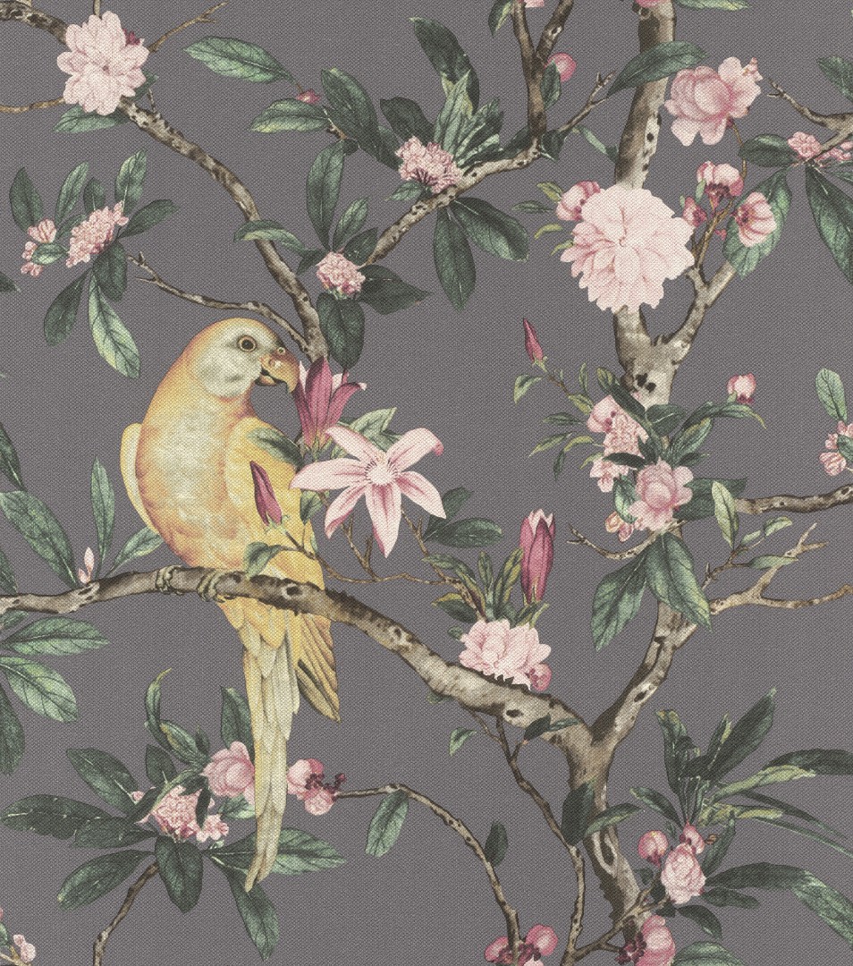 Обои Rasch арт 543346 фото 1