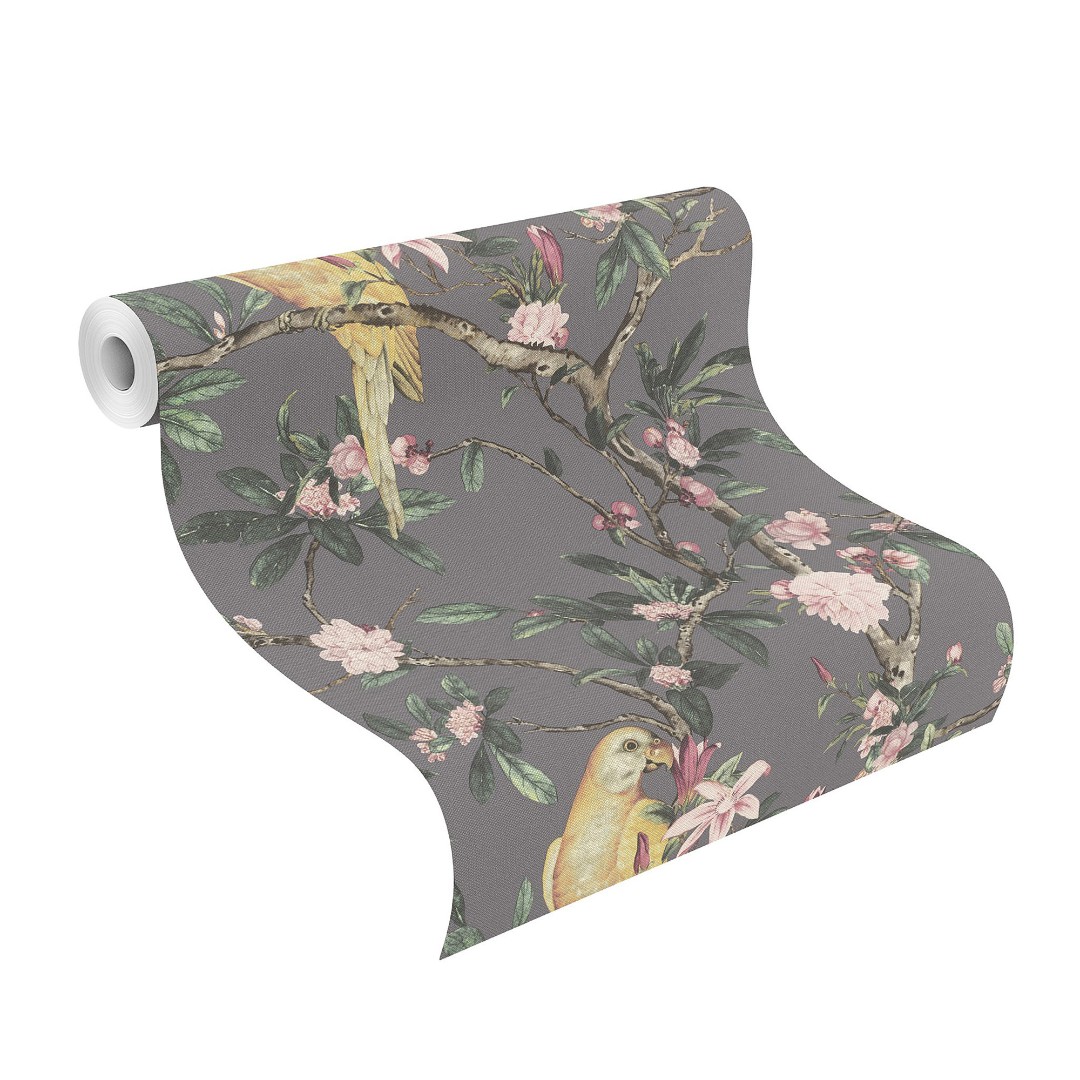 Обои Rasch арт 543346 фото 2