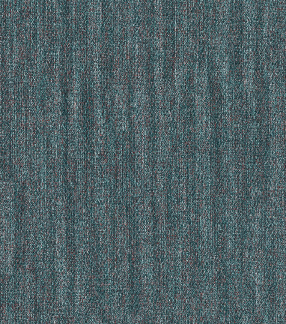 Обои Rasch арт 545401 фото 1