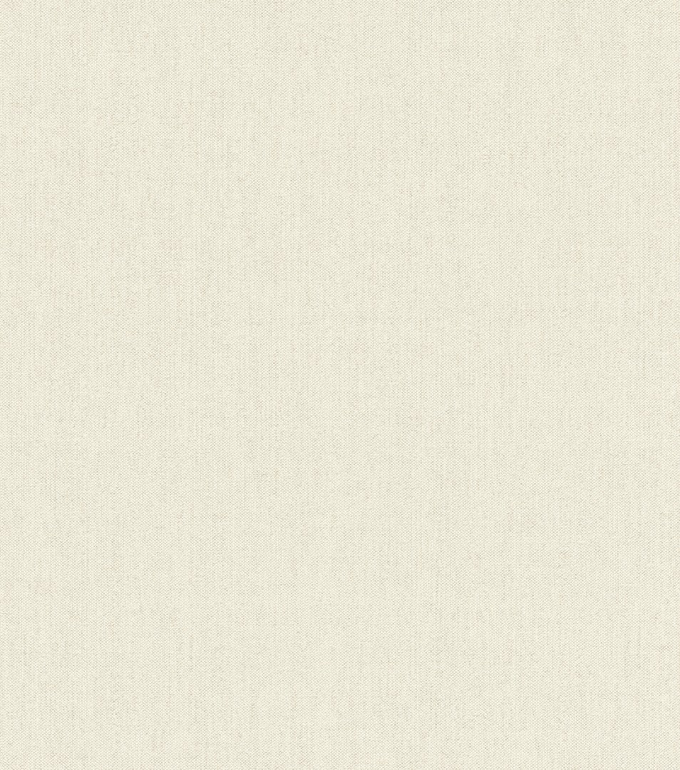 Обои Rasch арт 545418 фото 1