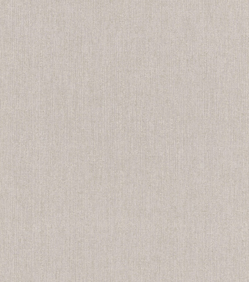 Обои Rasch арт 545425 фото 1