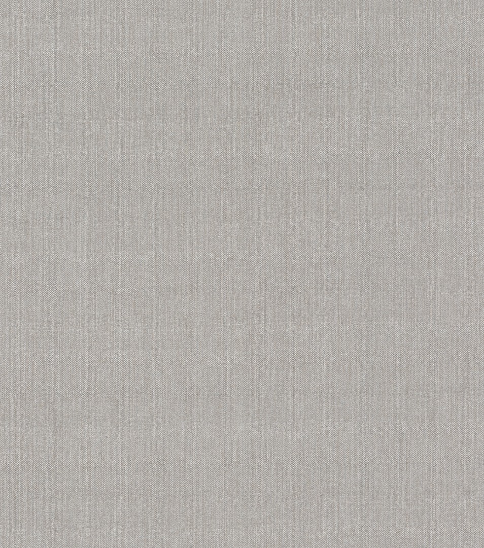 Обои Rasch арт 545432 фото 1