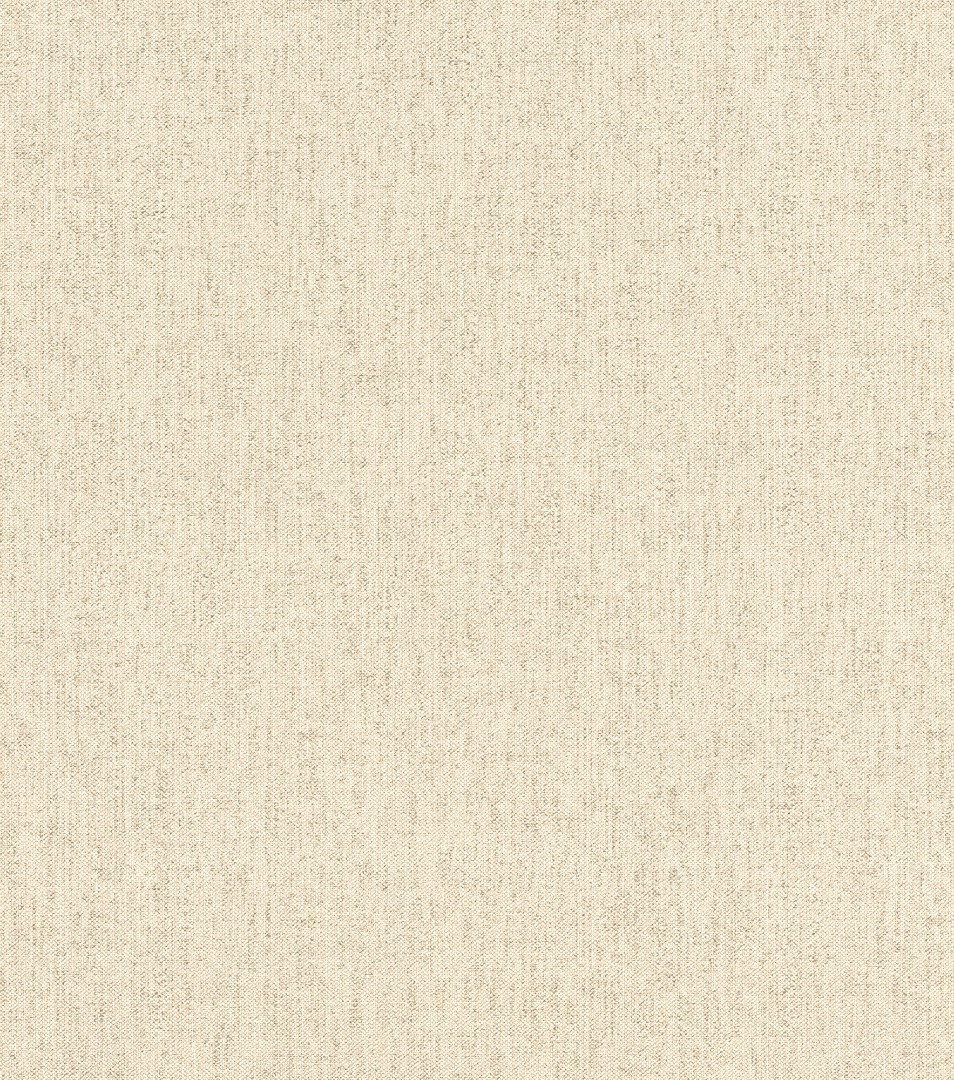 Обои Rasch арт 545449 фото 1