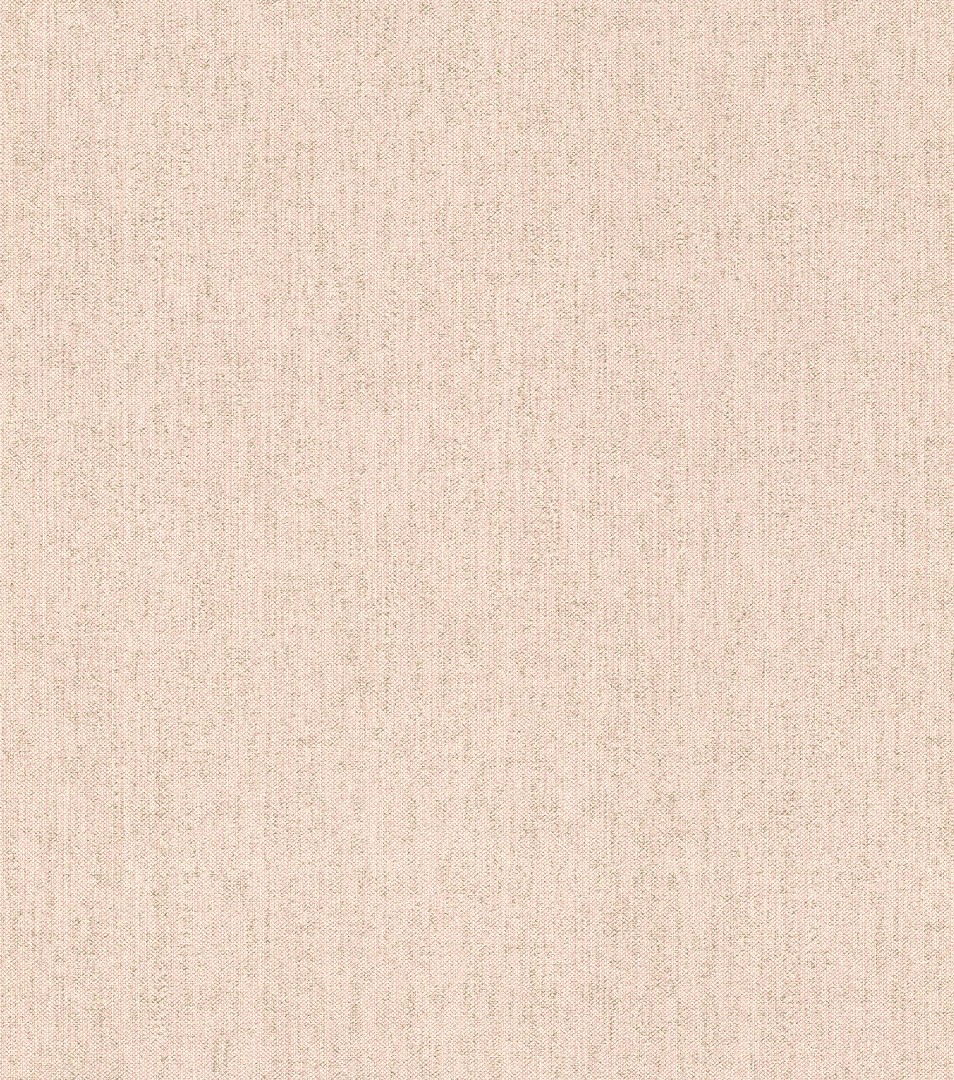 Обои Rasch арт 545456 фото 1