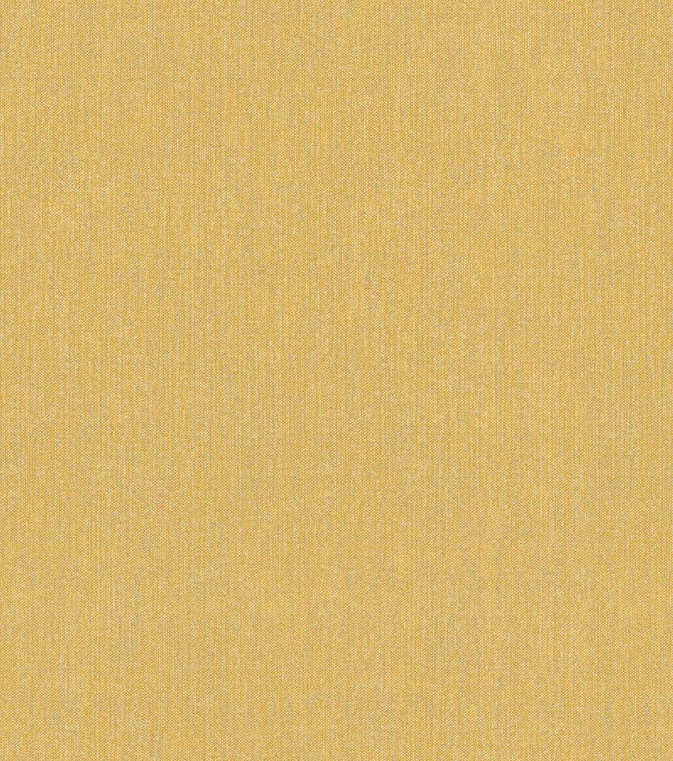 Обои Rasch арт 545463 фото 1