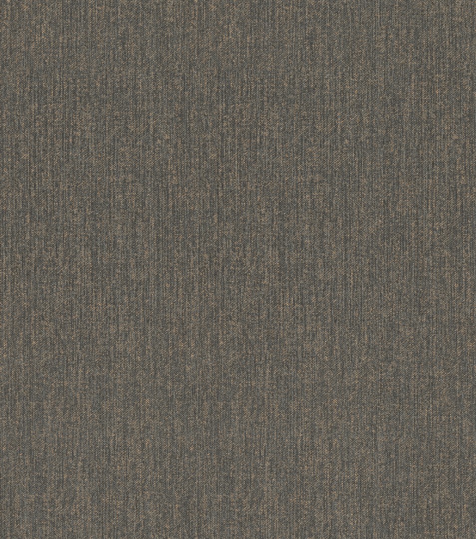 Обои Rasch арт 545487 фото 1