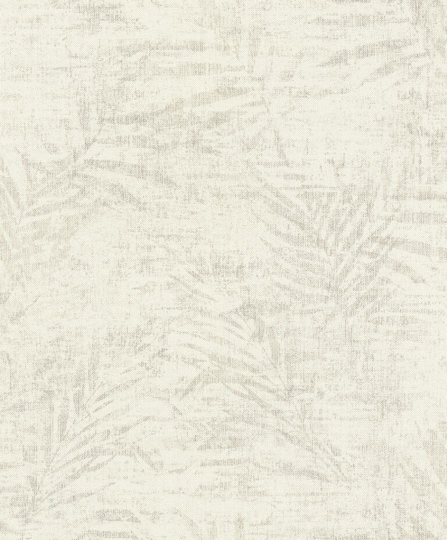 Обои Rasch арт 546606 фото 1