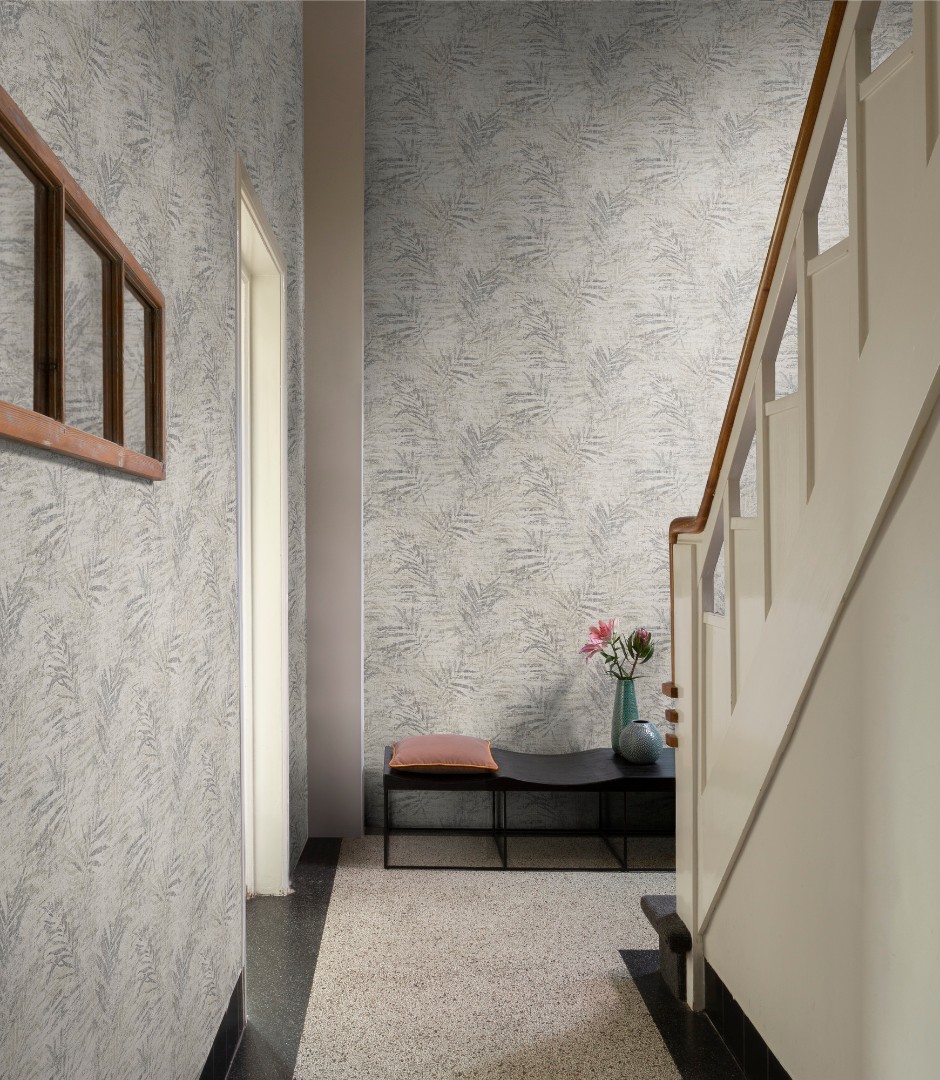 Обои Rasch арт 546613 фото 3