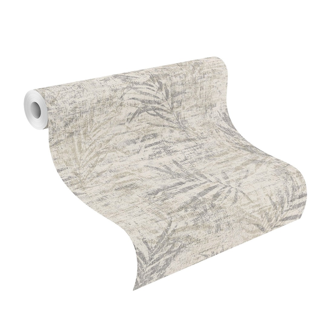 Обои Rasch арт 546613 фото 2