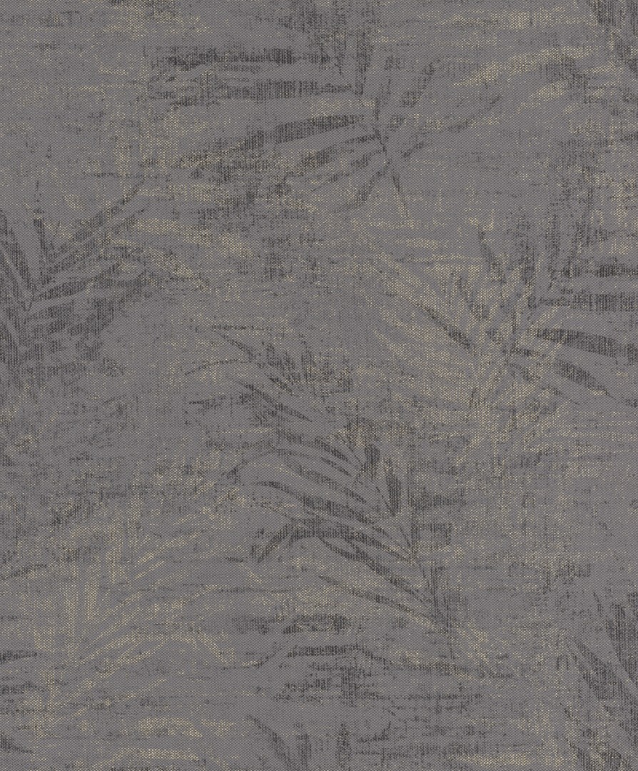 Обои Rasch арт 546620 фото 1