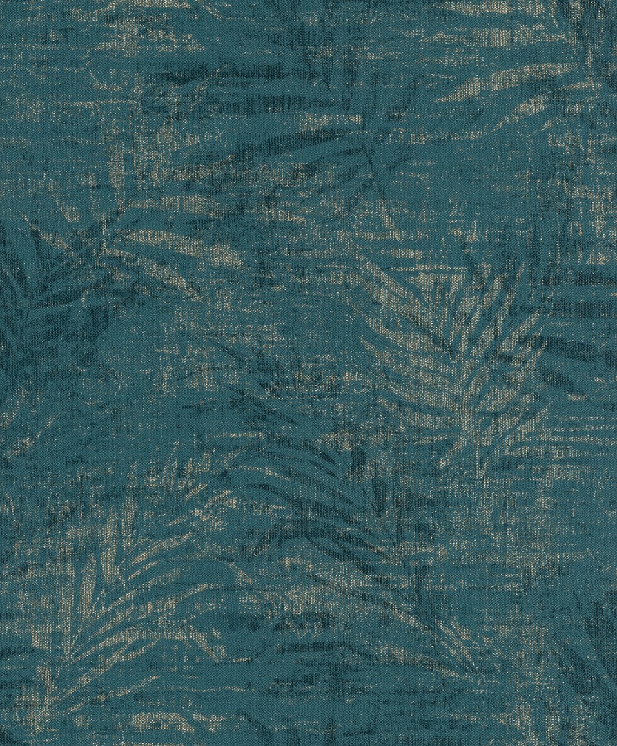 Обои Rasch арт 546637 фото 1