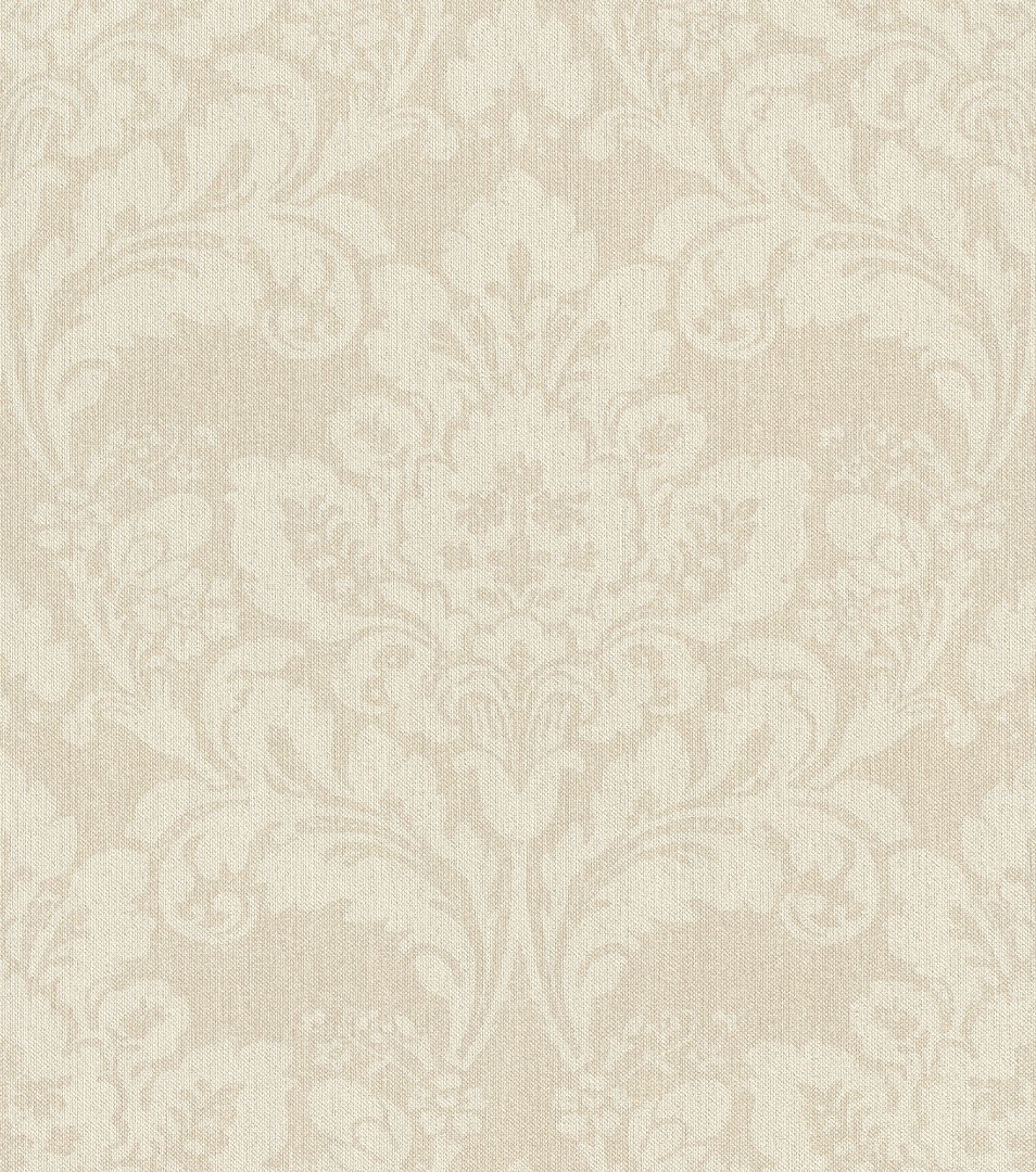 Обои Rasch арт 547313 фото 1