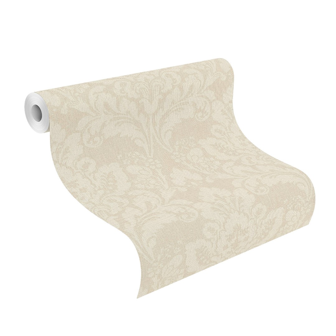 Обои Rasch арт 547313 фото 2