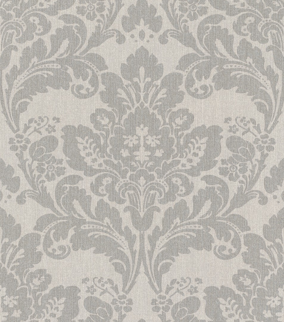 Обои Rasch арт 547320 фото 1