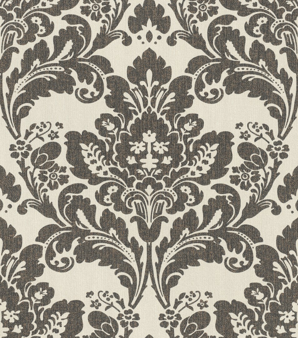 Обои Rasch арт 547337 фото 1