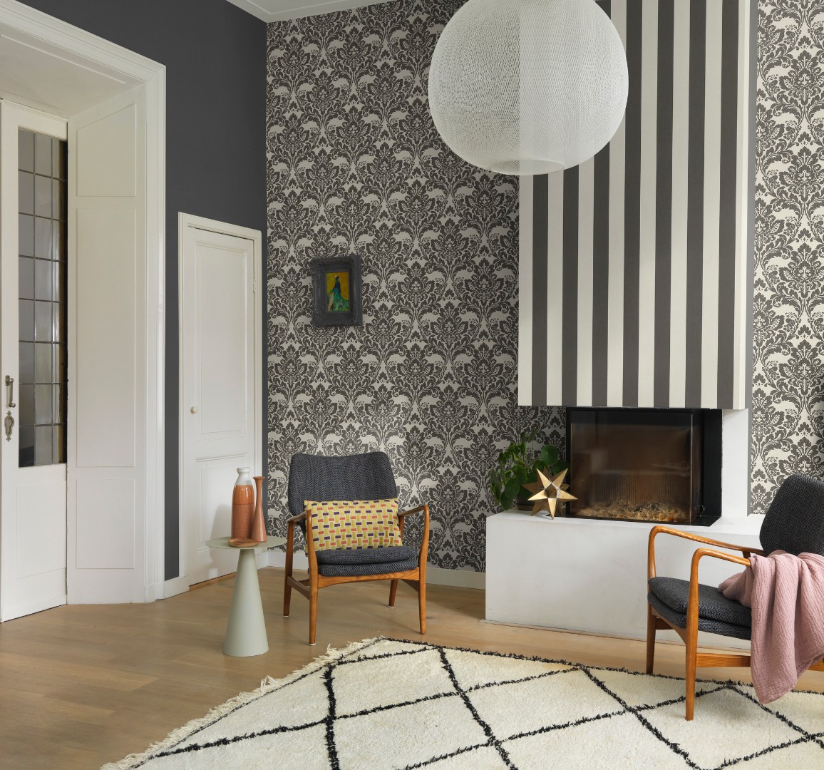 Обои Rasch арт 547337 фото 3