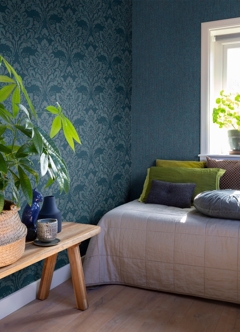 Обои Rasch арт 547344 фото 3