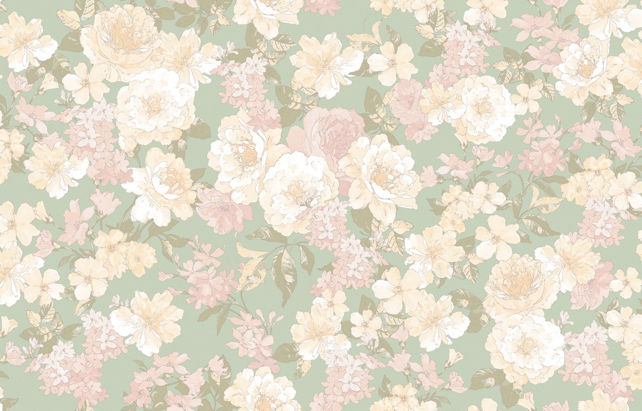 Обои Loymina арт V1 005 фото 1