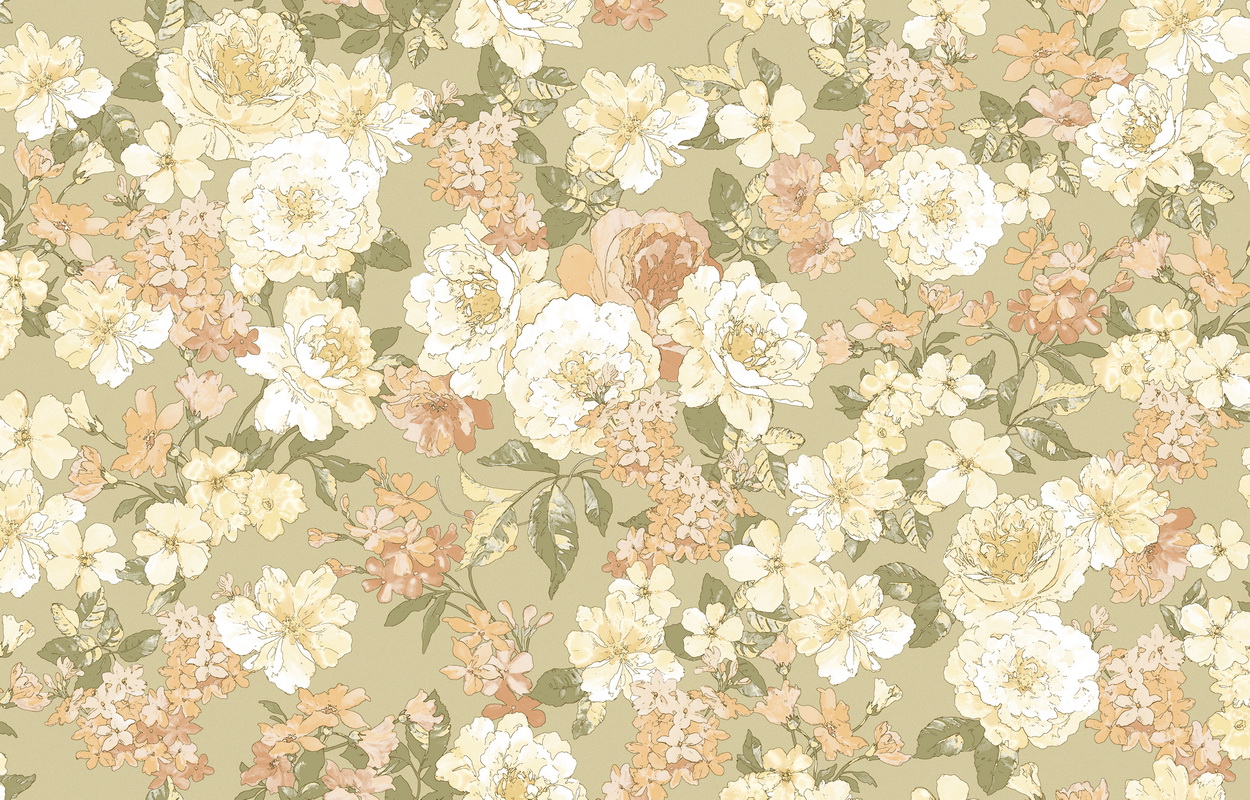 Обои Loymina арт V1 008 фото 1