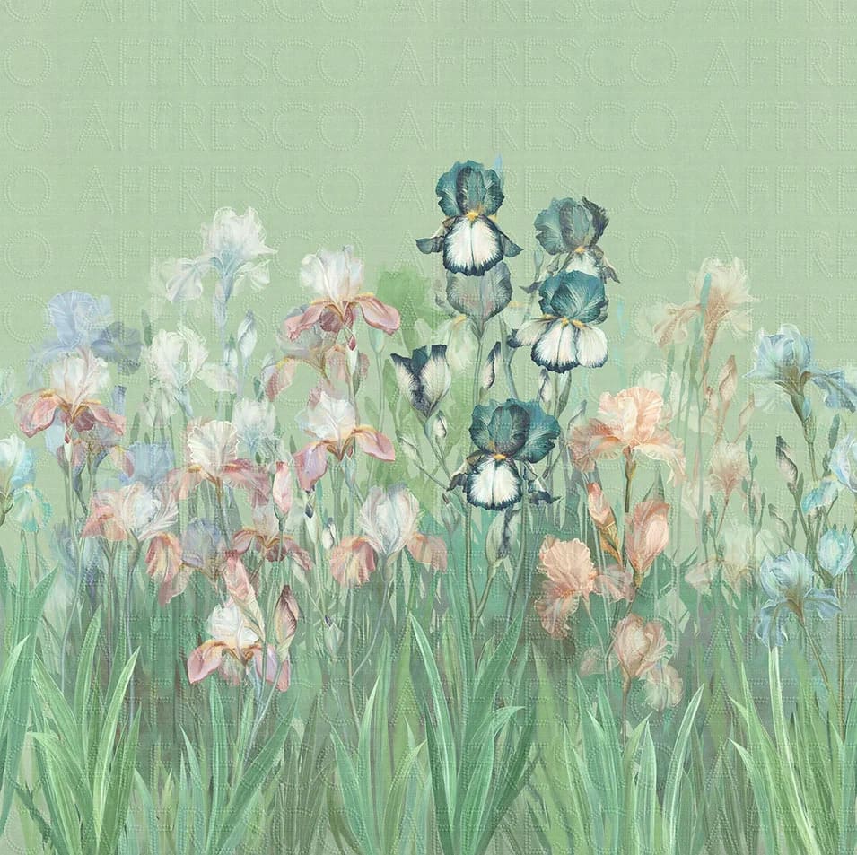 Фрески Affresco арт AB119-COL5 фото 1