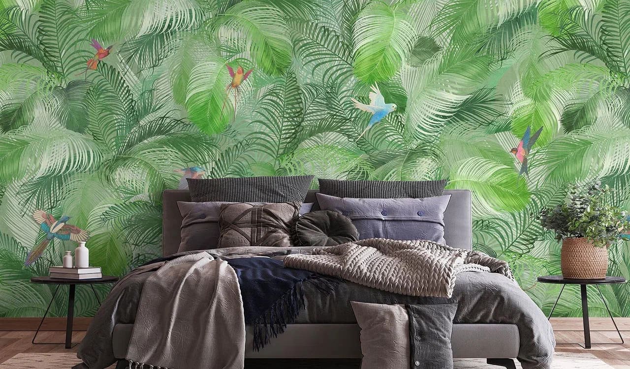 Фрески Affresco арт AB132-COL5 фото 2