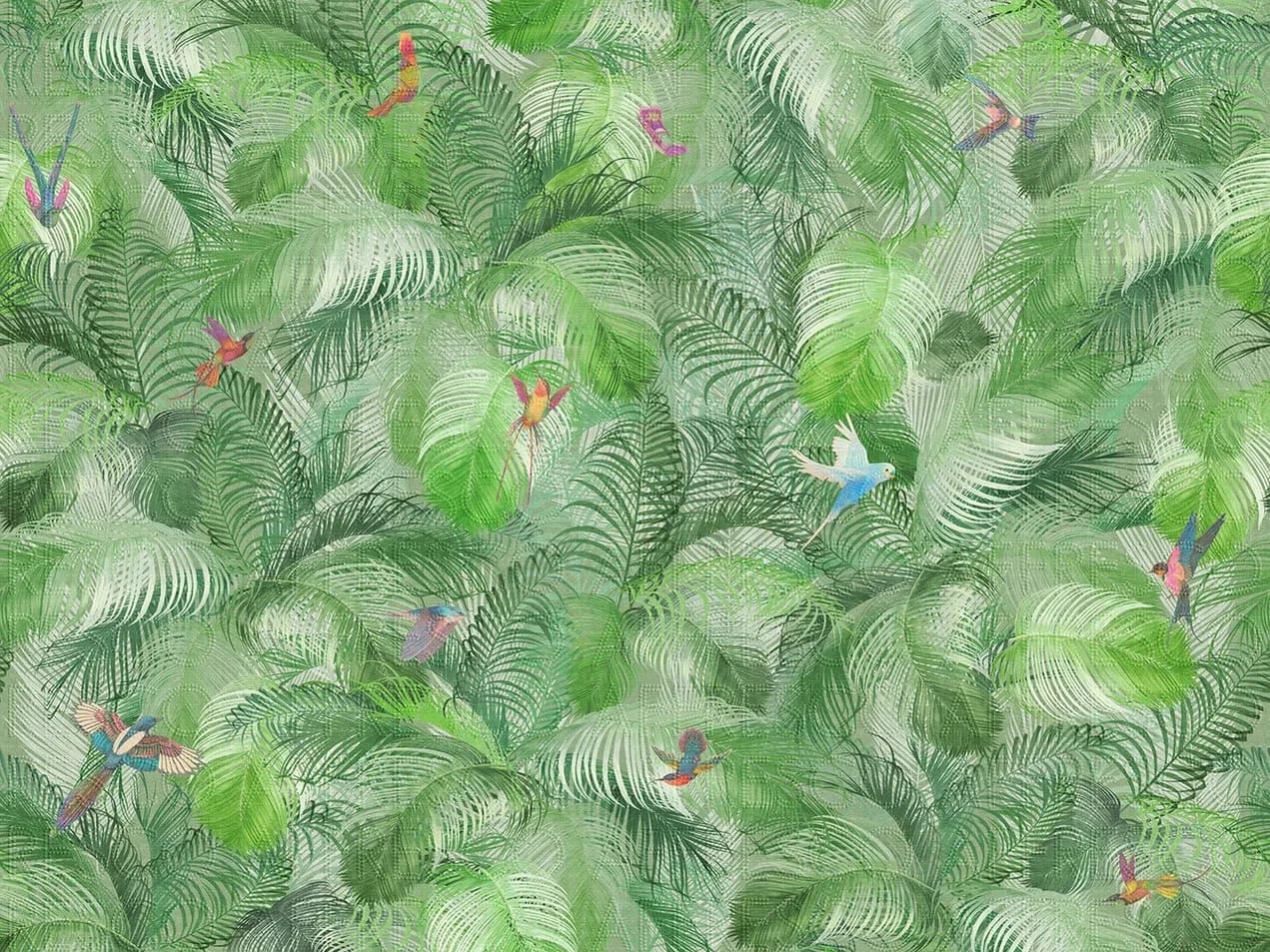 Фрески Affresco арт AB132-COL5 фото 1