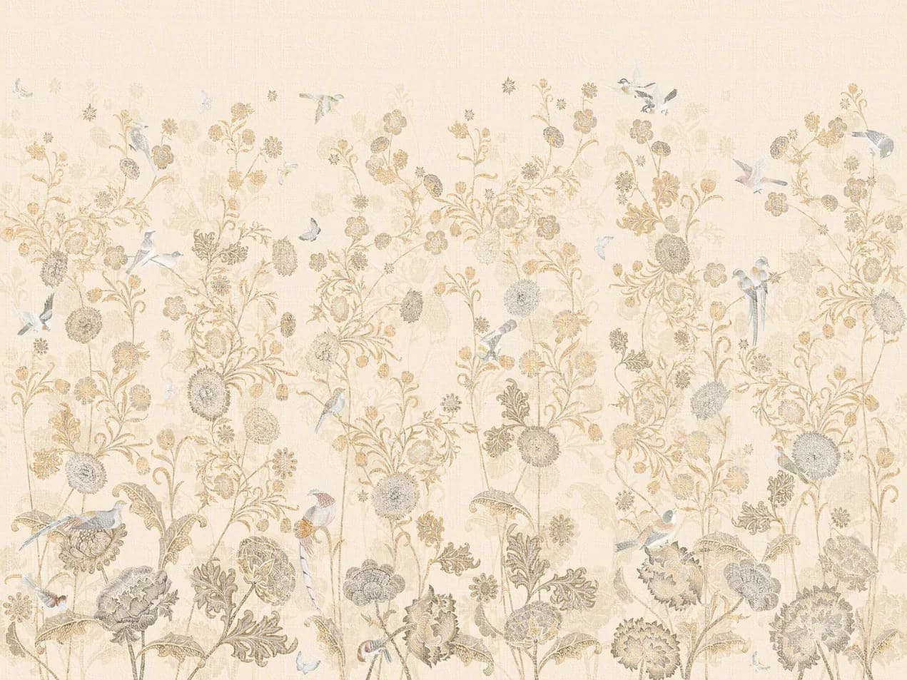 Фрески Affresco арт AB136-COL5 фото 1