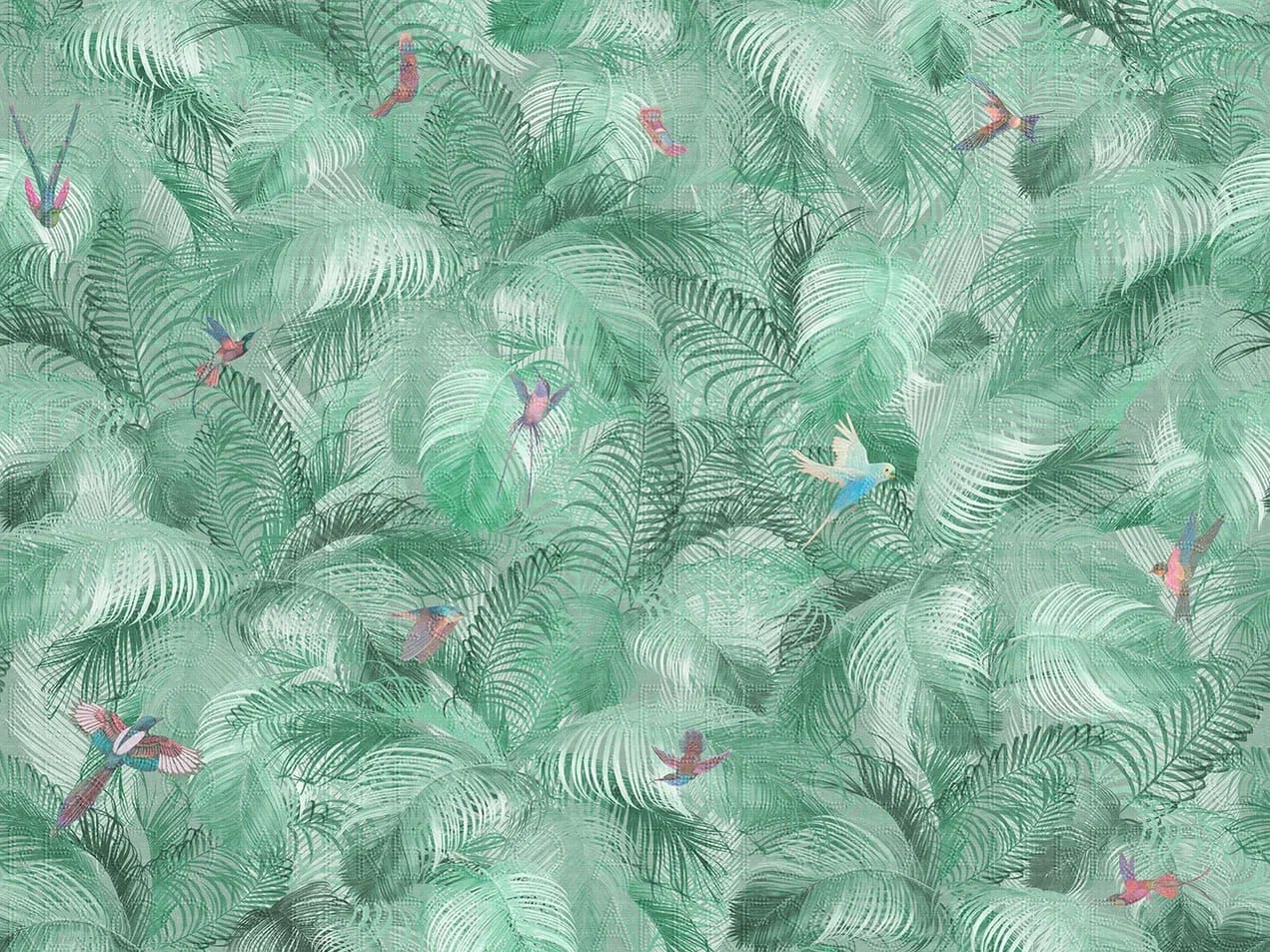 Фрески Affresco арт AB132-COL6 фото 1