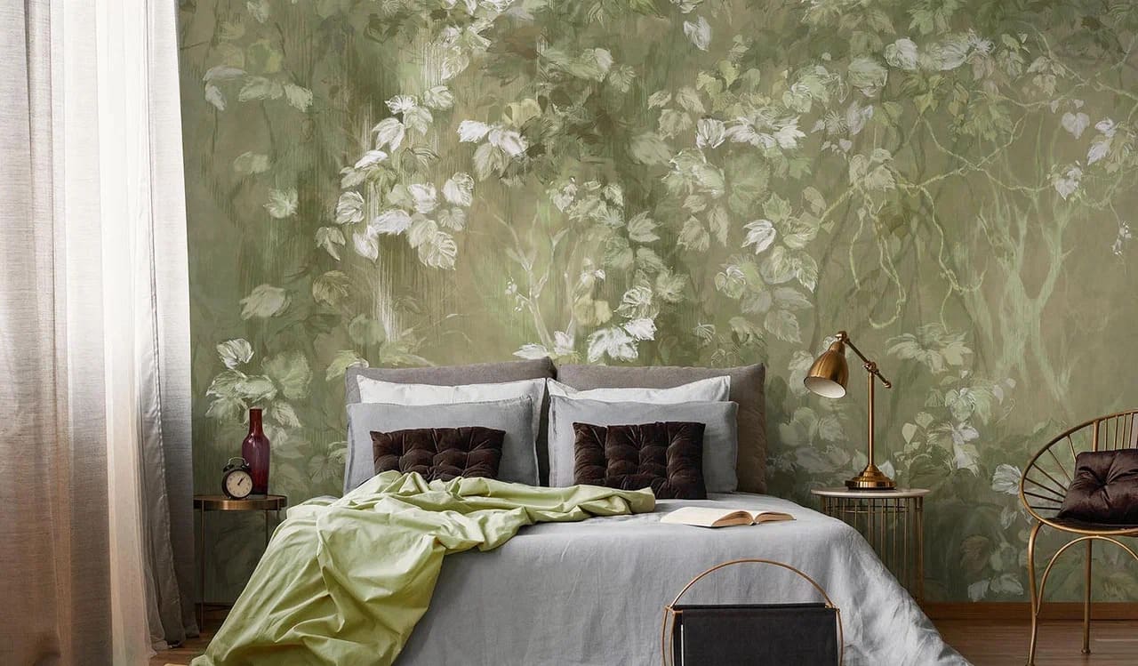 Фрески Affresco арт AB127-COL7 фото 2